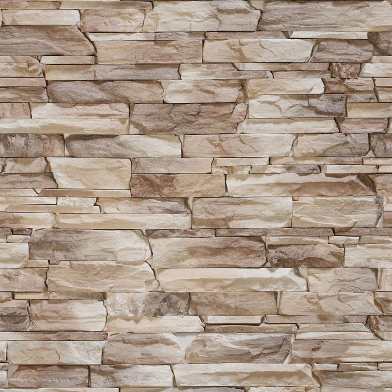 TMWM005O Faux Stone Wall Tiles,Faux Stone Wall Coverings