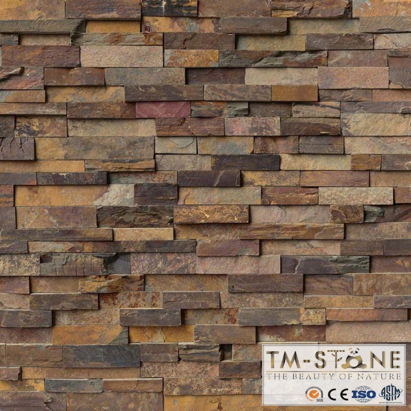 TMW001 Pure Decorative Stone,Decorative Stone For Wall