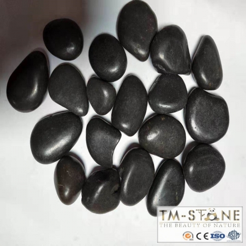 TMPB009 Cobbles and Pebbles,Natural Pebble or Cobble Stone